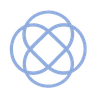 EnviroAI logo